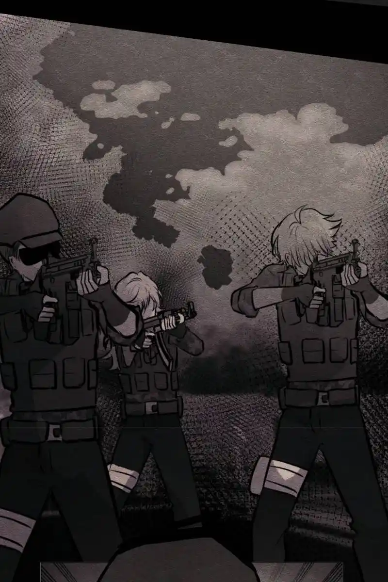 Rebirth-69Michi Chapter 162