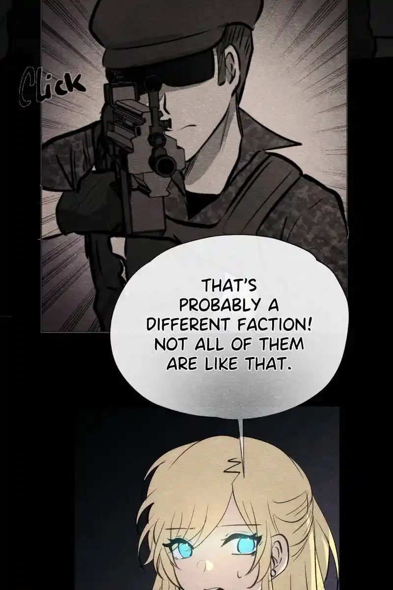 Rebirth-69Michi Chapter 162