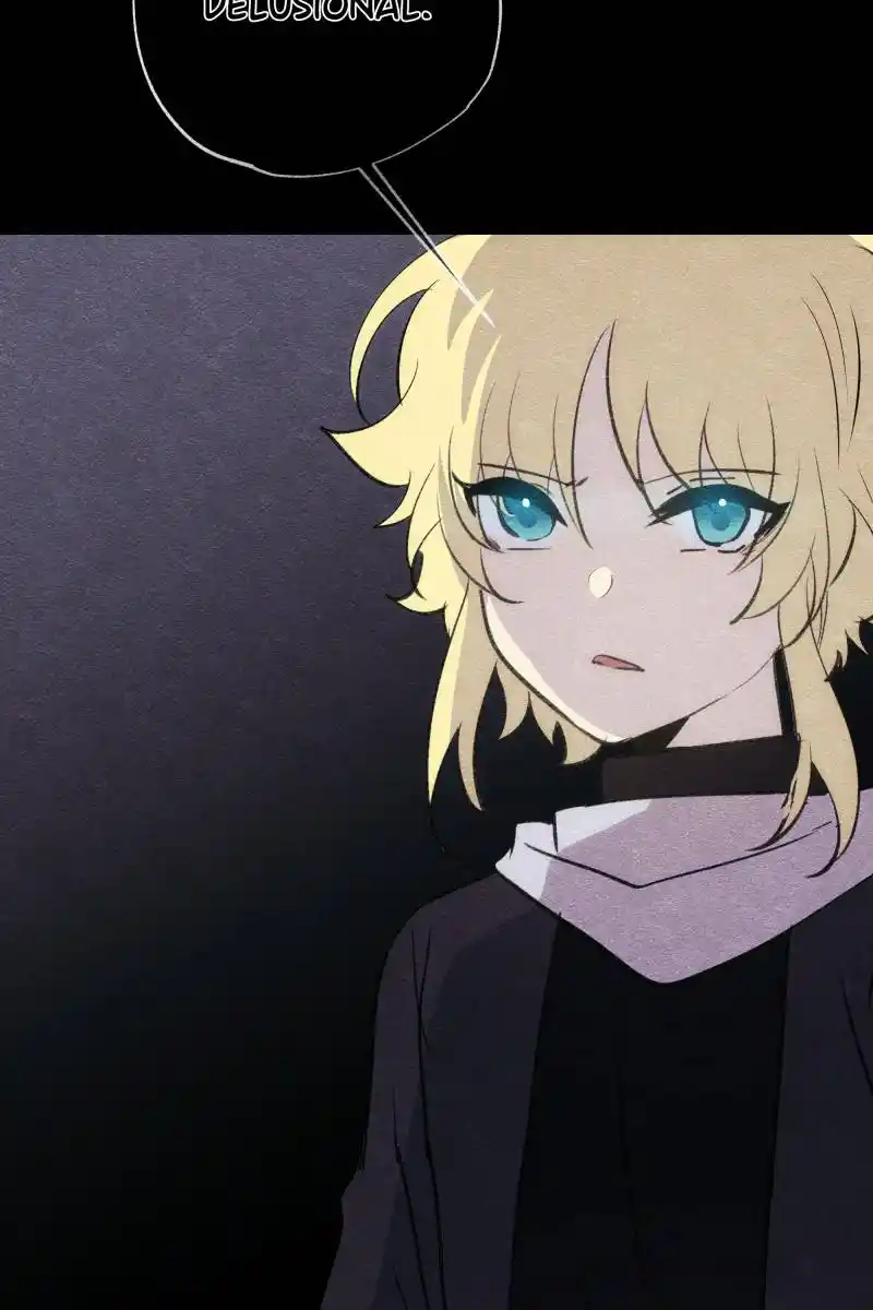 Rebirth-69Michi Chapter 162