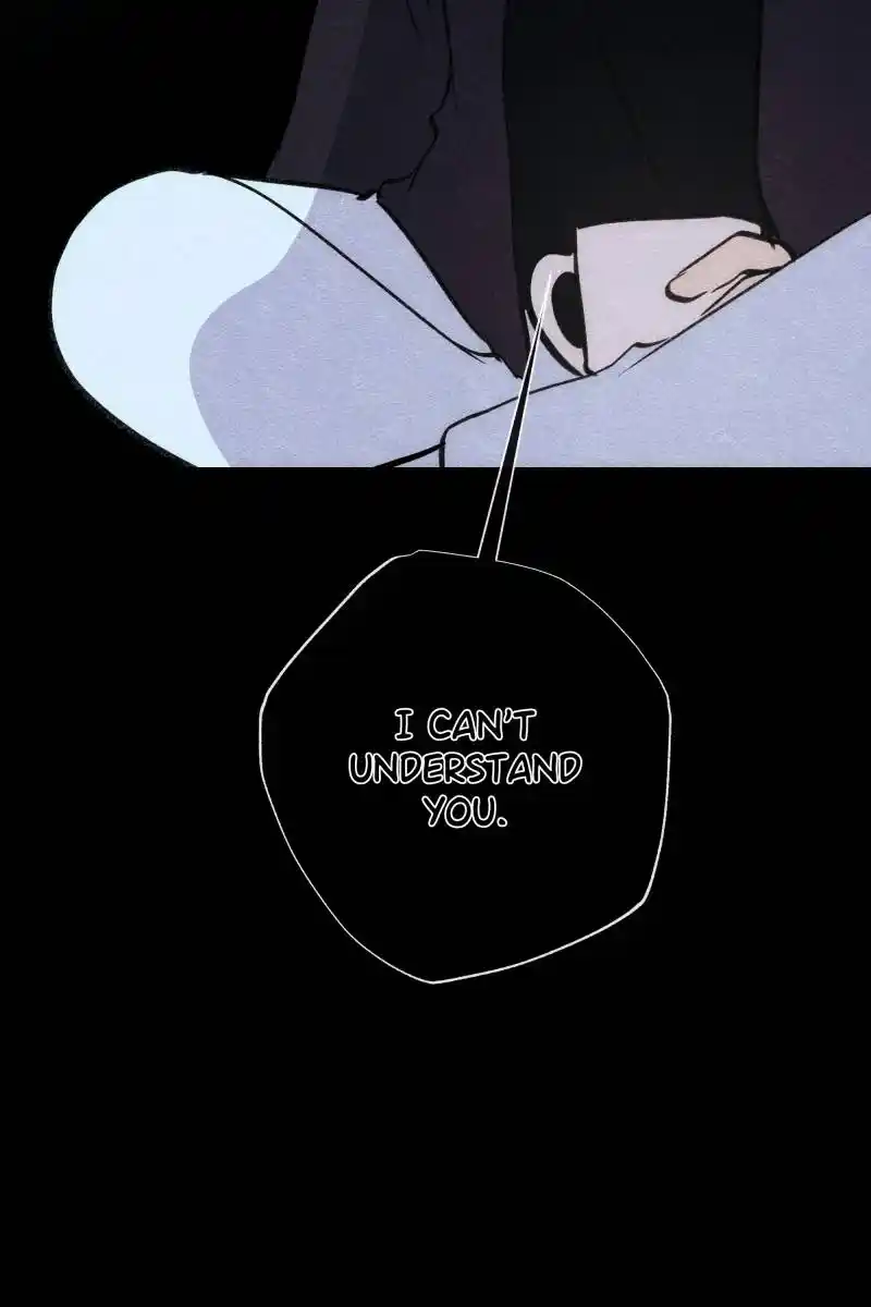 Rebirth-69Michi Chapter 162