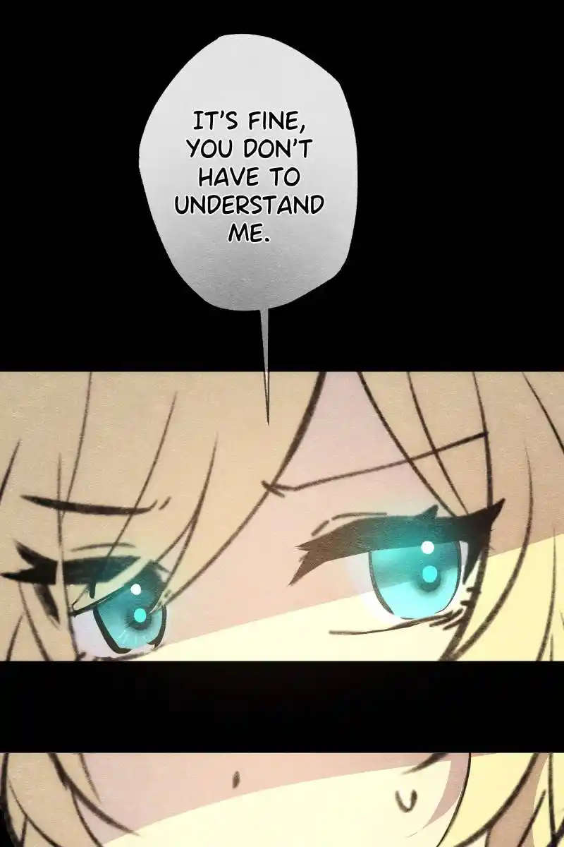 Rebirth-69Michi Chapter 162