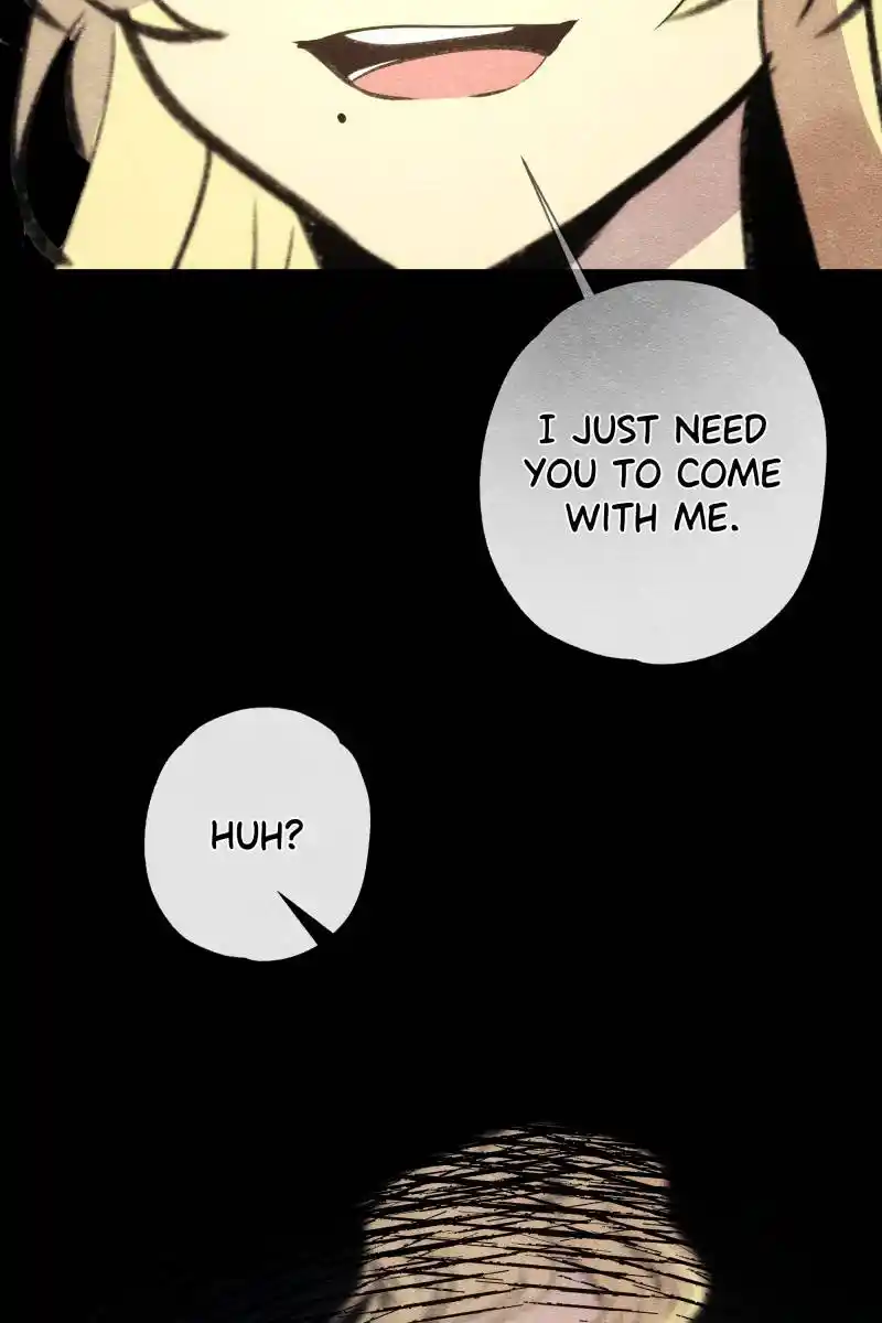 Rebirth-69Michi Chapter 162