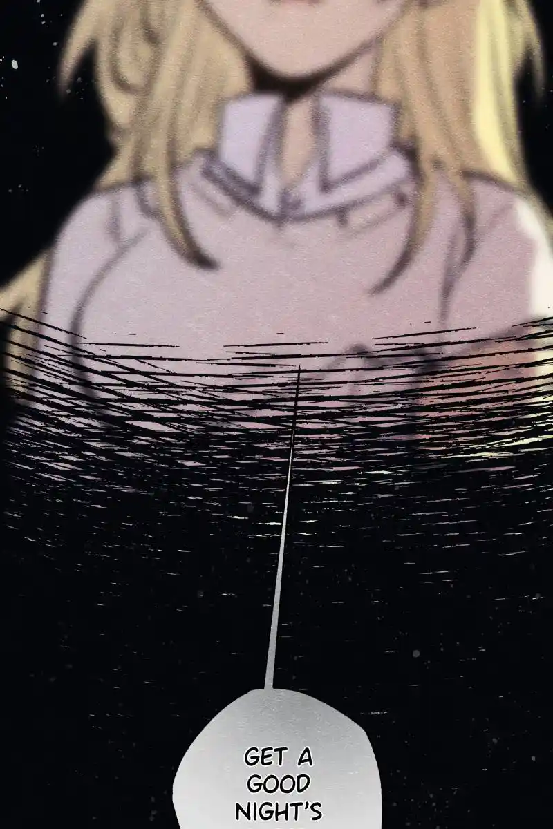 Rebirth-69Michi Chapter 162