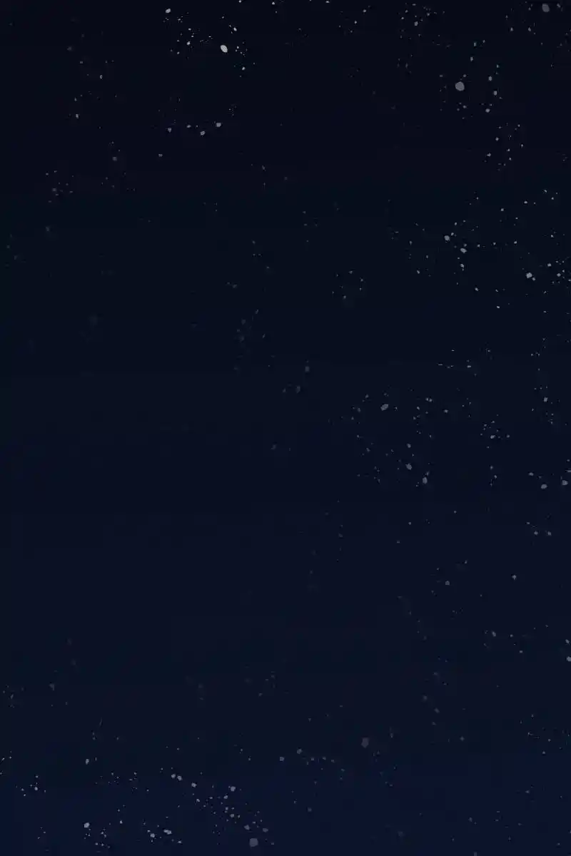 Rebirth-69Michi Chapter 162