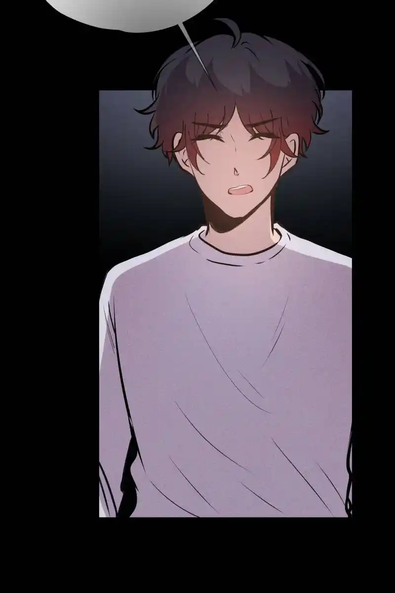 Rebirth-69Michi Chapter 162