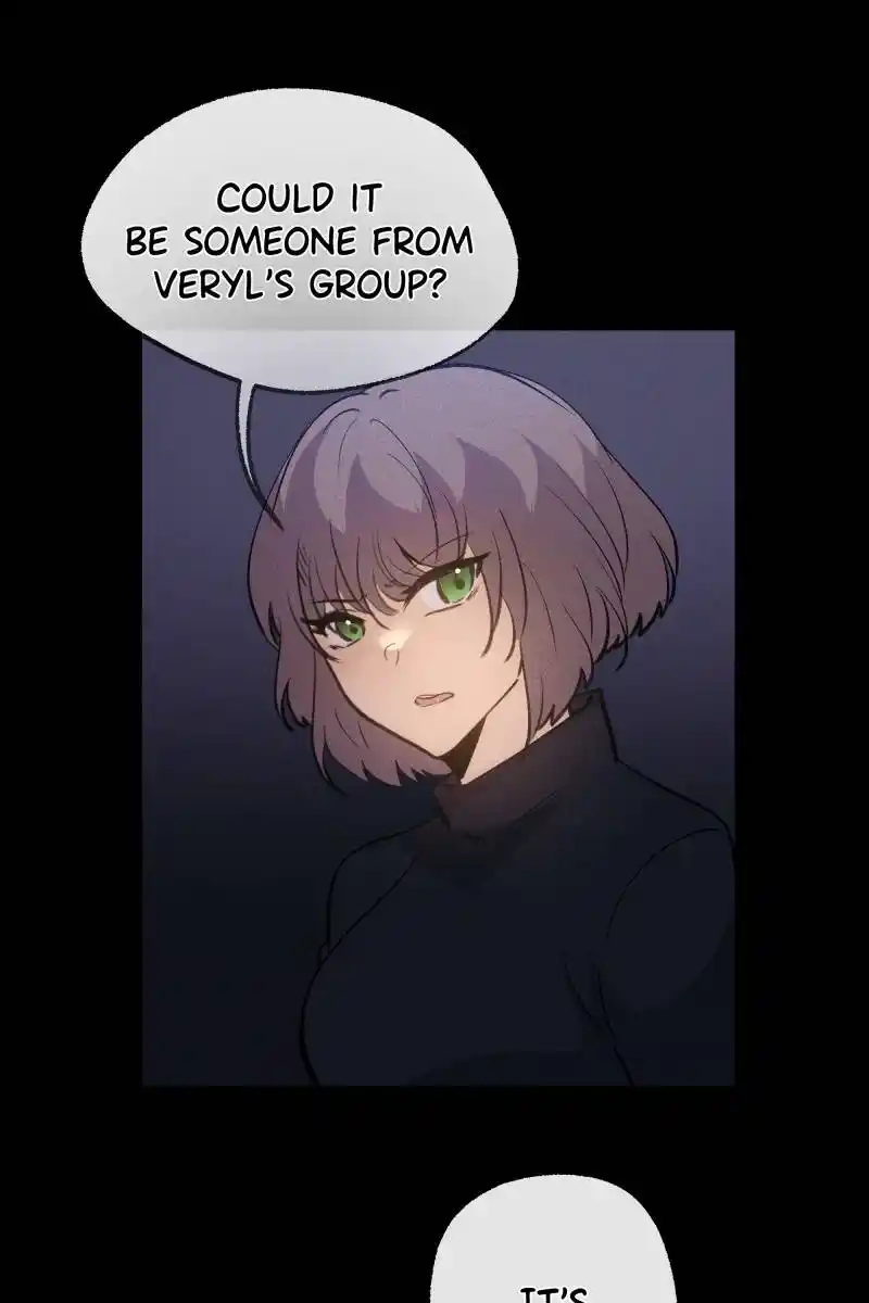 Rebirth-69Michi Chapter 162