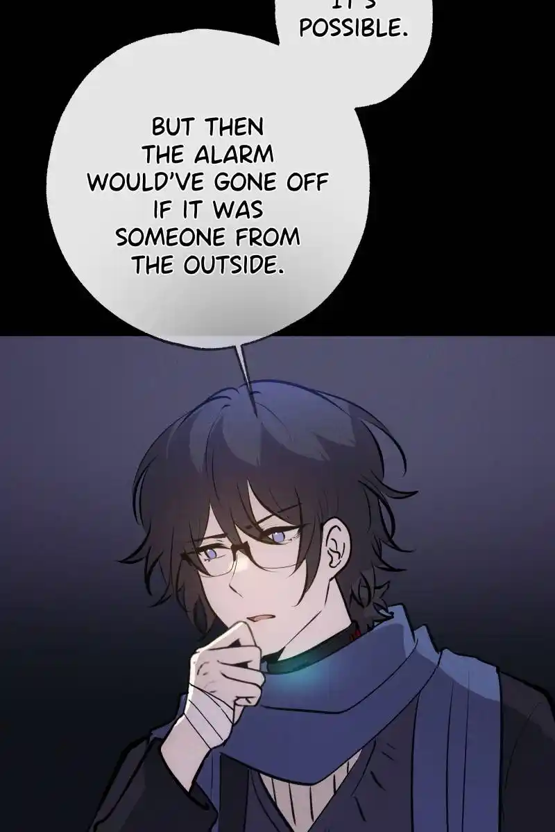 Rebirth-69Michi Chapter 162