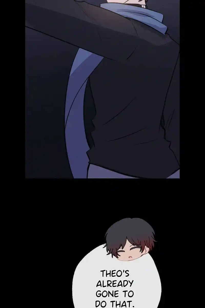 Rebirth-69Michi Chapter 162