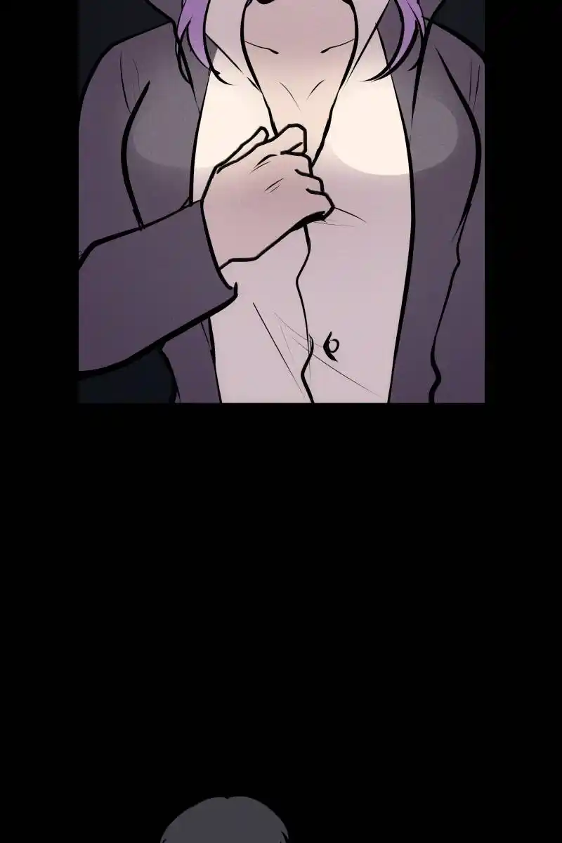 Rebirth-69Michi Chapter 162