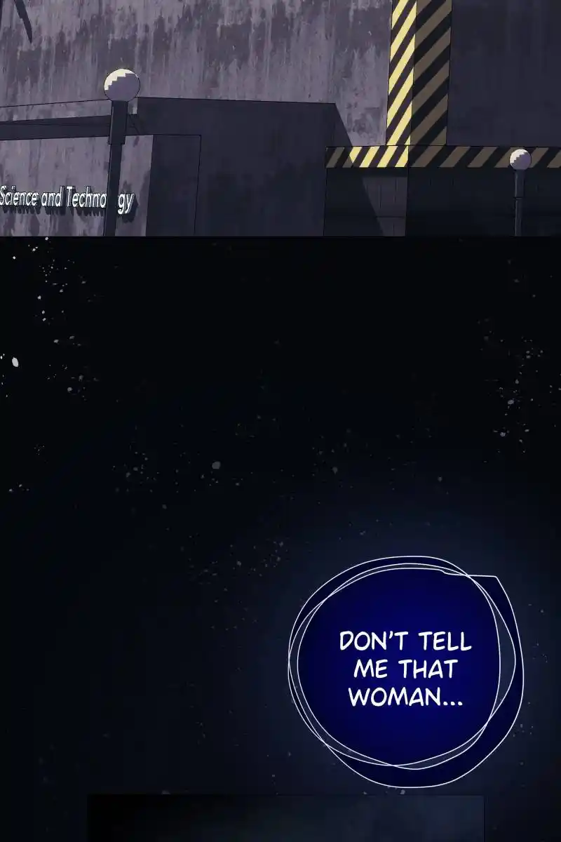 Rebirth-69Michi Chapter 162