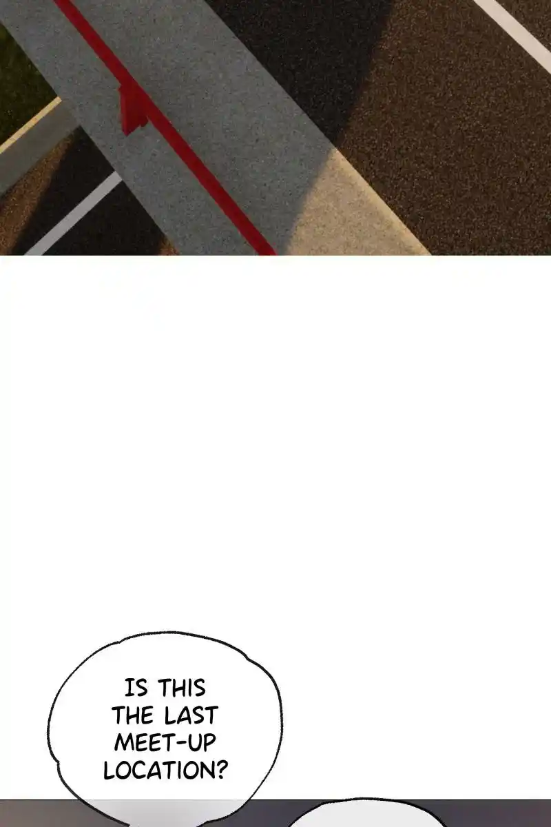 Rebirth-69Michi Chapter 162