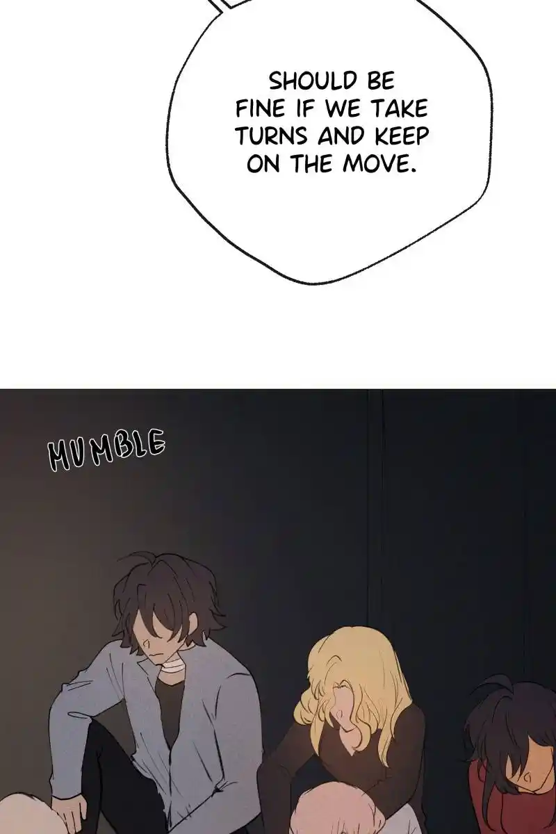 Rebirth-69Michi Chapter 162