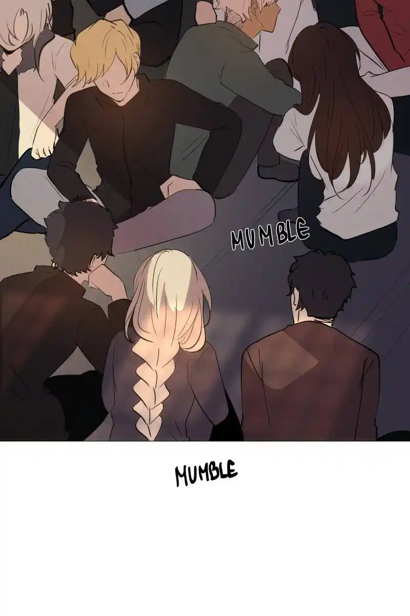 Rebirth-69Michi Chapter 162