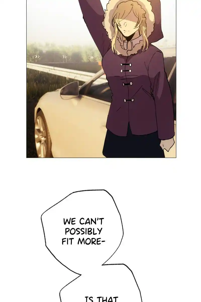 Rebirth-69Michi Chapter 162