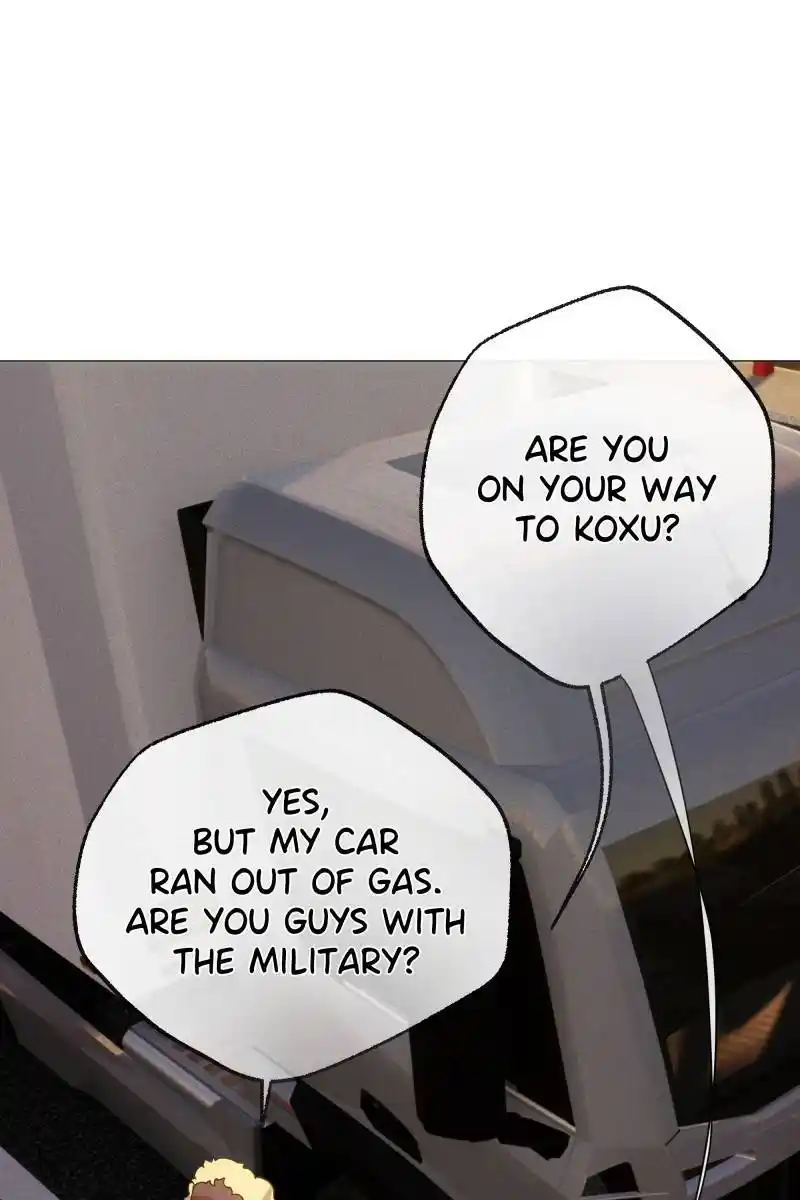 Rebirth-69Michi Chapter 162