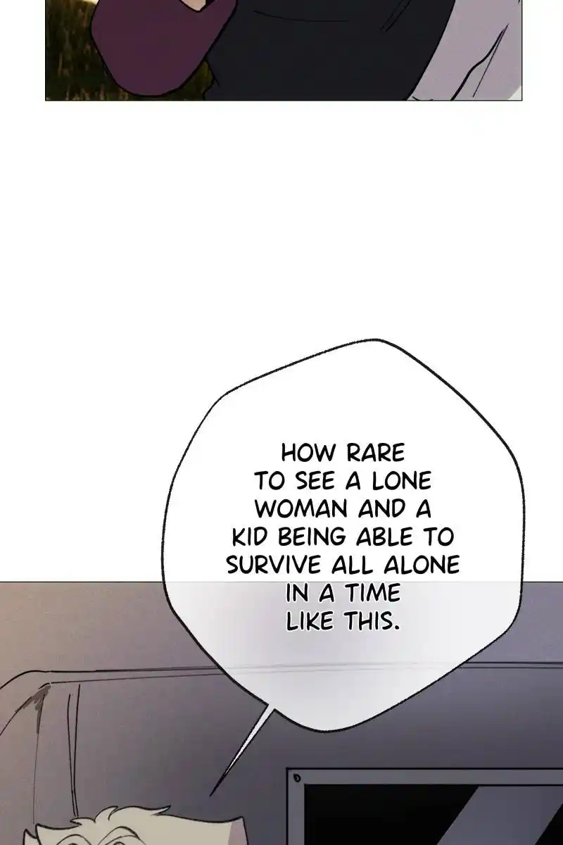 Rebirth-69Michi Chapter 162