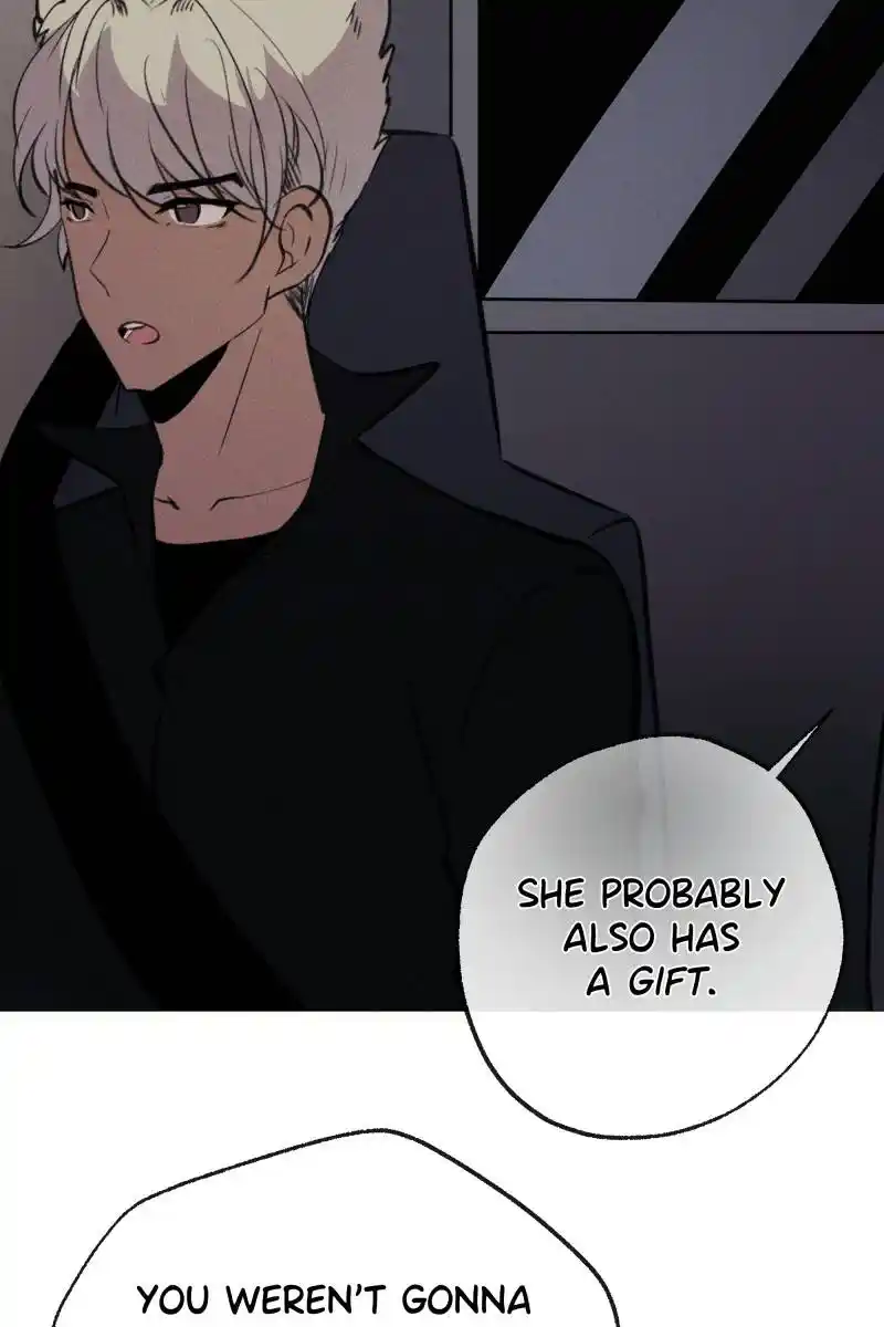 Rebirth-69Michi Chapter 162