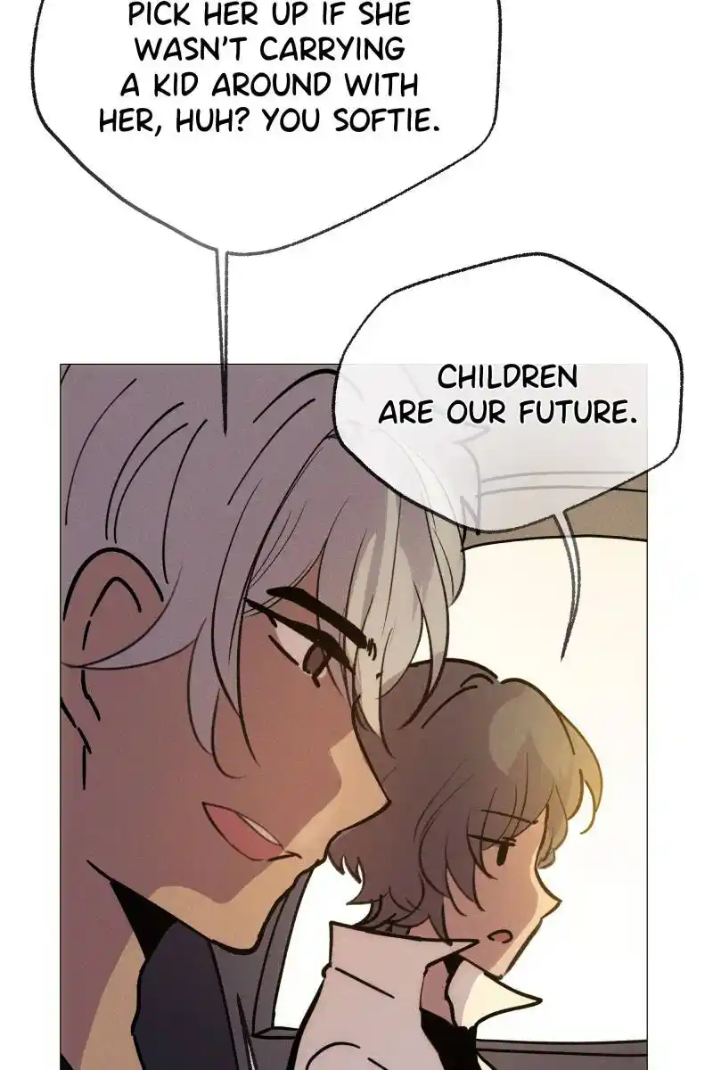 Rebirth-69Michi Chapter 162