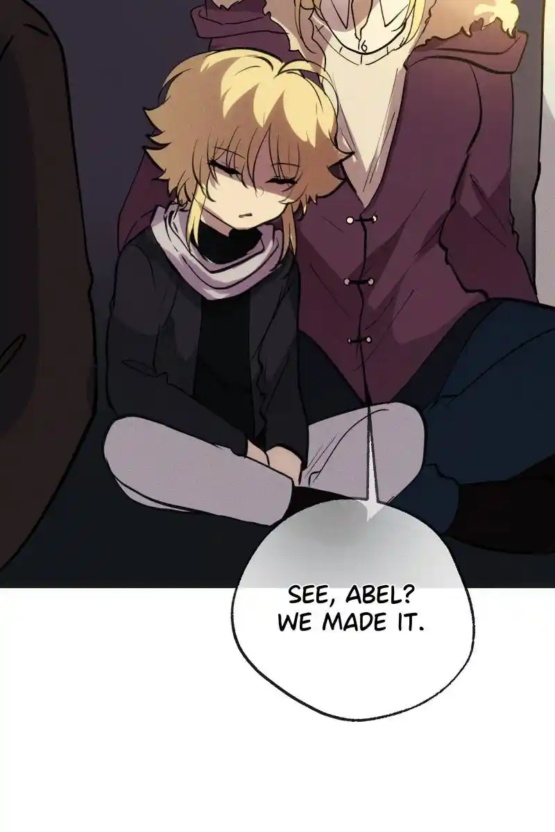 Rebirth-69Michi Chapter 162