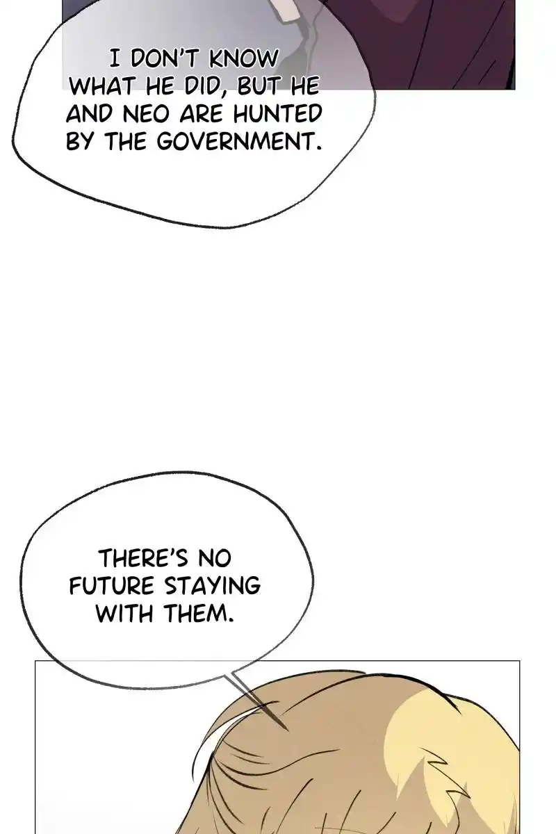 Rebirth-69Michi Chapter 162