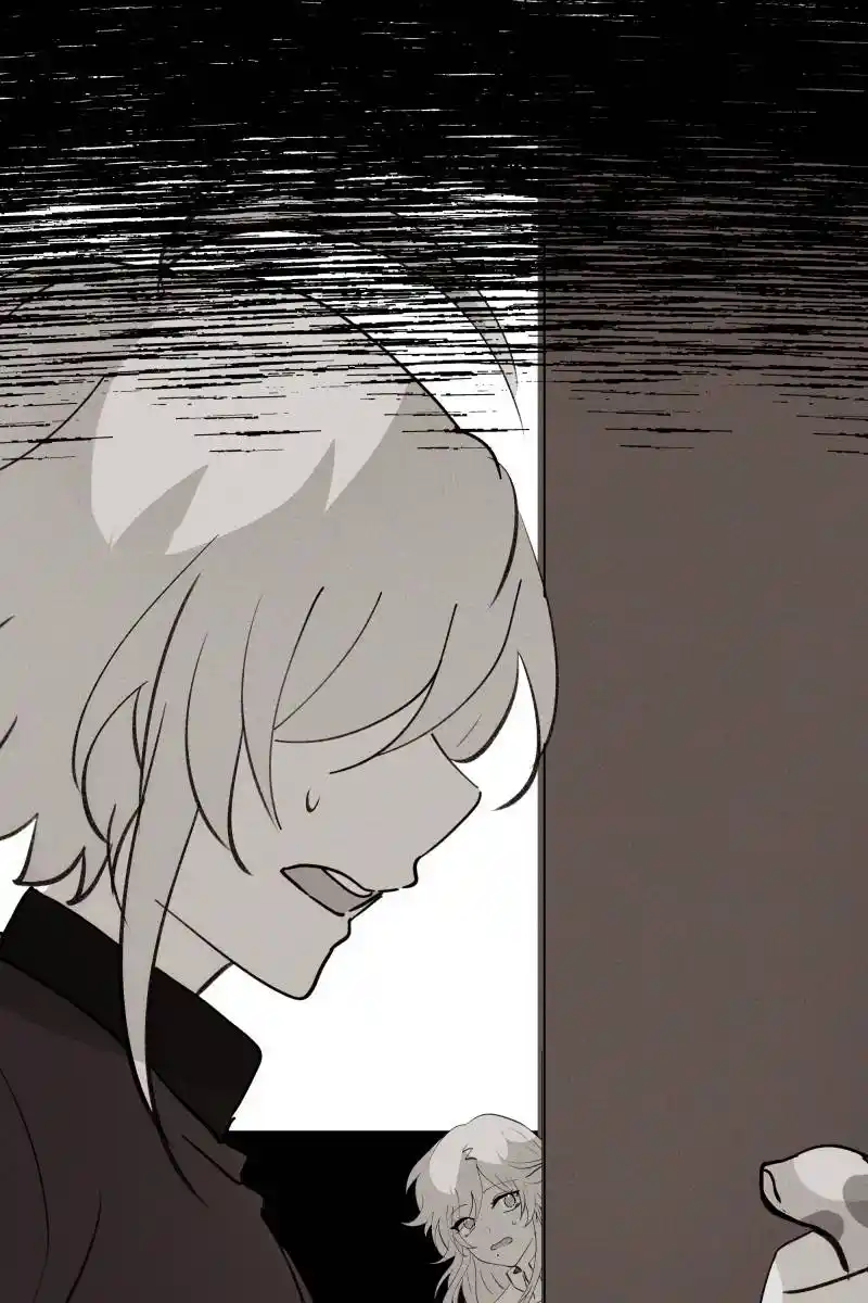 Rebirth-69Michi Chapter 162