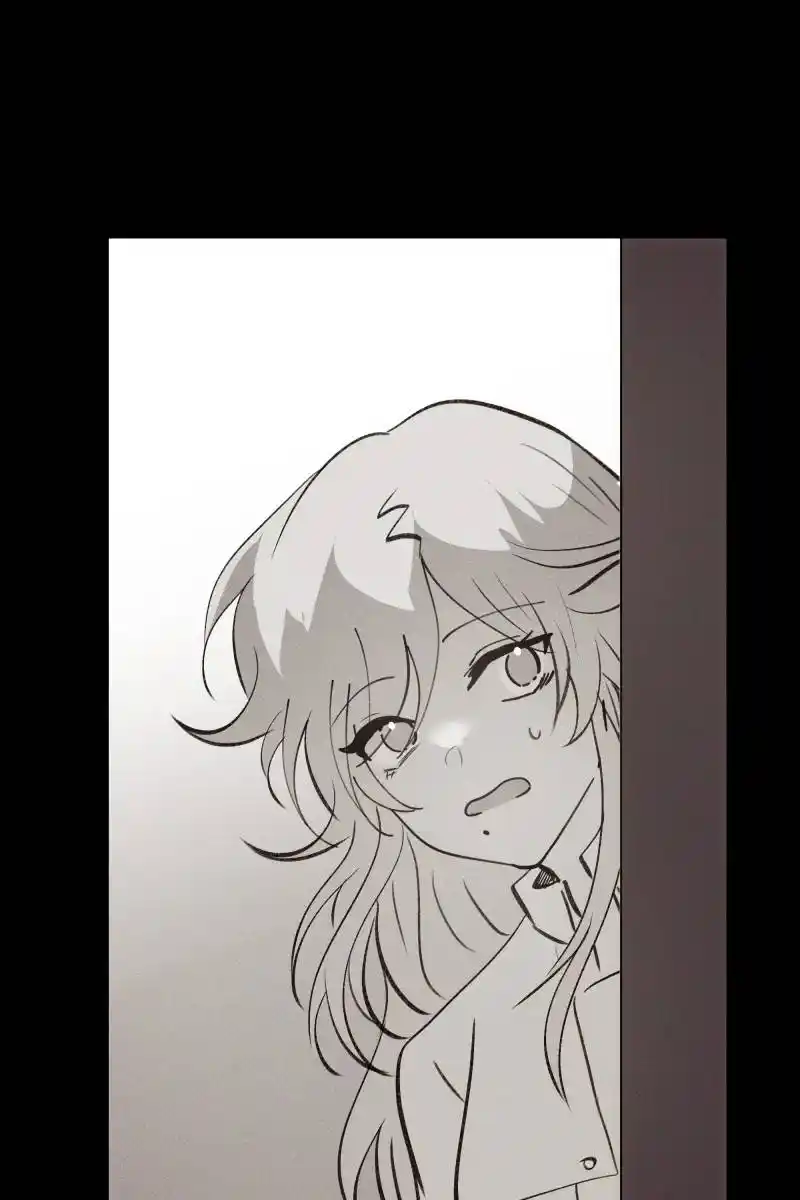 Rebirth-69Michi Chapter 162