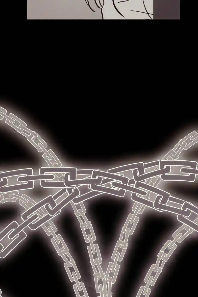 Rebirth-69Michi Chapter 162