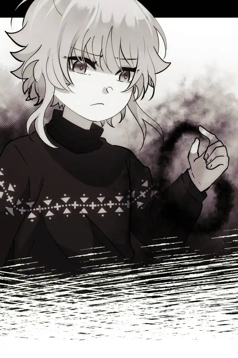 Rebirth-69Michi Chapter 162