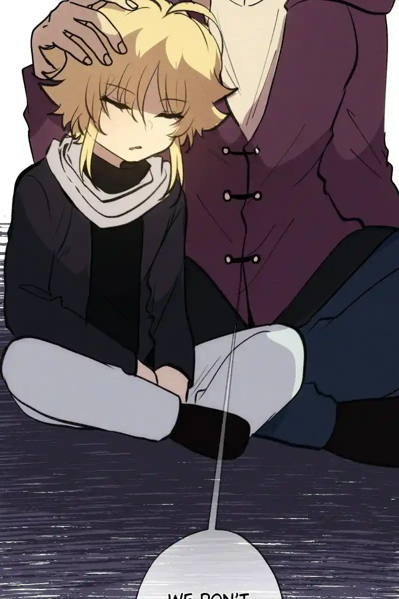 Rebirth-69Michi Chapter 162