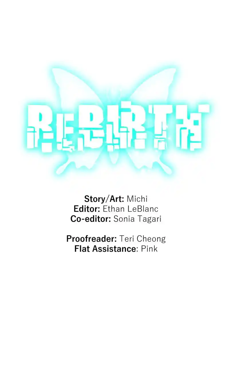 Rebirth-69Michi Chapter 162