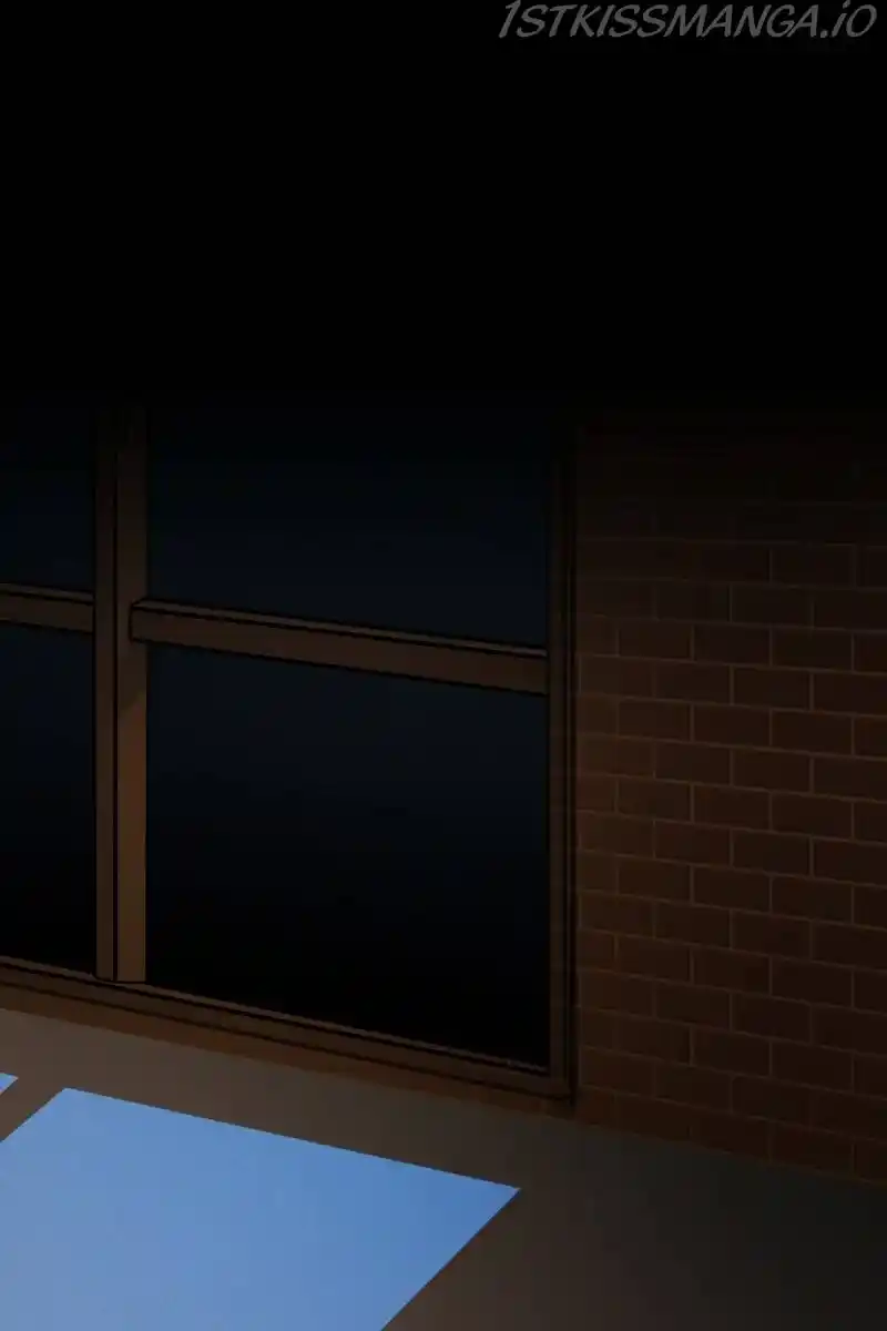 Rebirth-69Michi Chapter 163