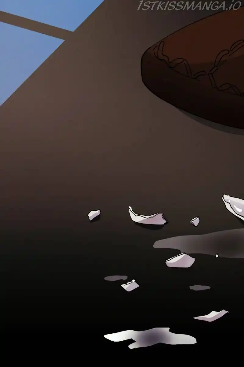 Rebirth-69Michi Chapter 163