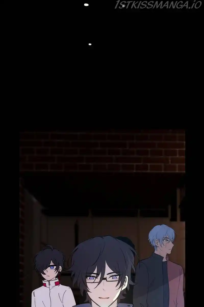 Rebirth-69Michi Chapter 163