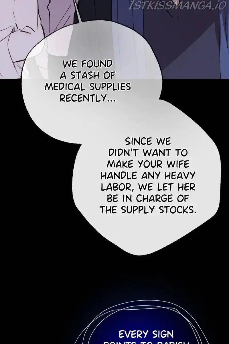 Rebirth-69Michi Chapter 163