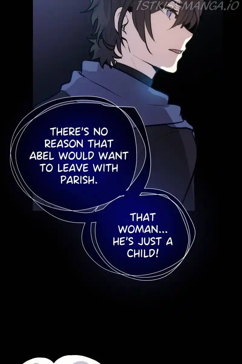 Rebirth-69Michi Chapter 163