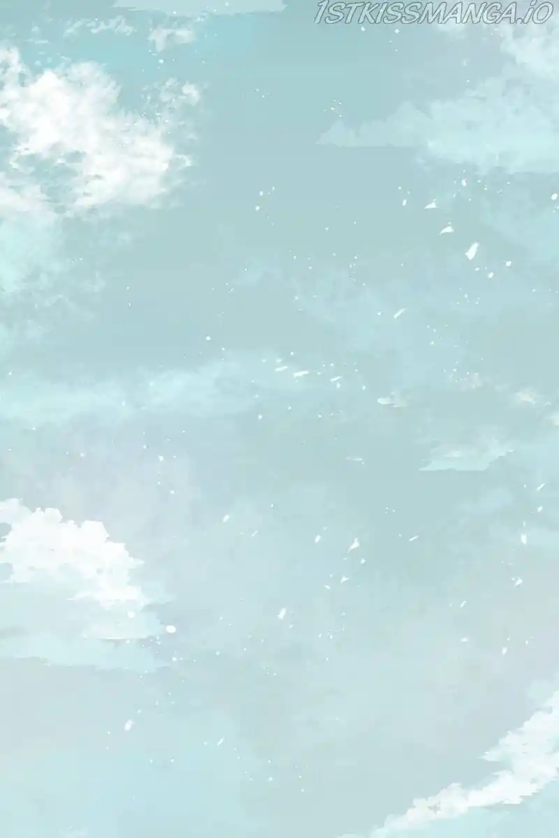 Rebirth-69Michi Chapter 163