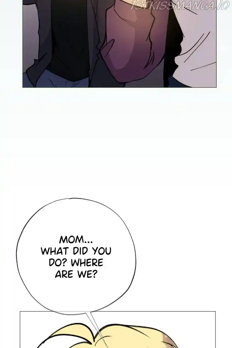 Rebirth-69Michi Chapter 163