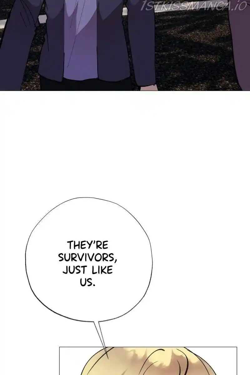 Rebirth-69Michi Chapter 163