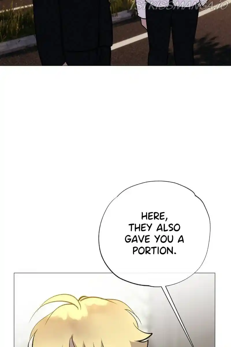 Rebirth-69Michi Chapter 163