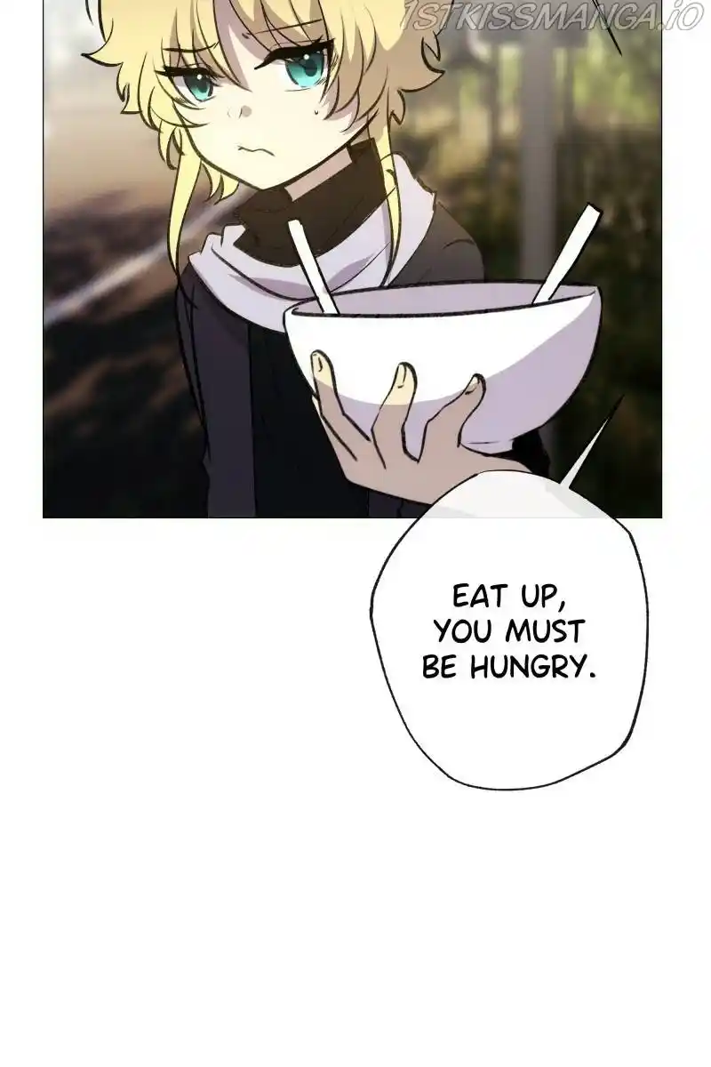 Rebirth-69Michi Chapter 163