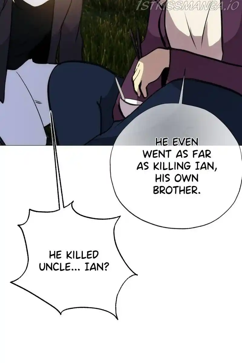 Rebirth-69Michi Chapter 163