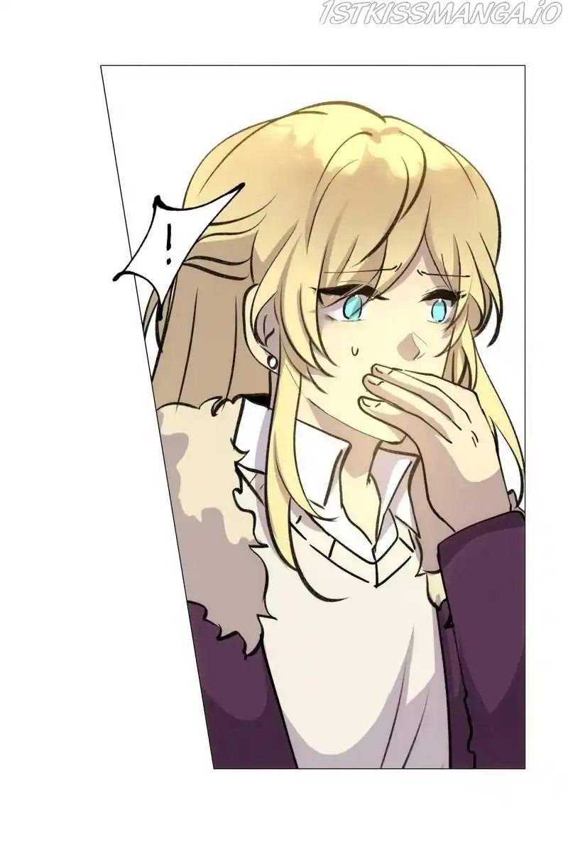 Rebirth-69Michi Chapter 163