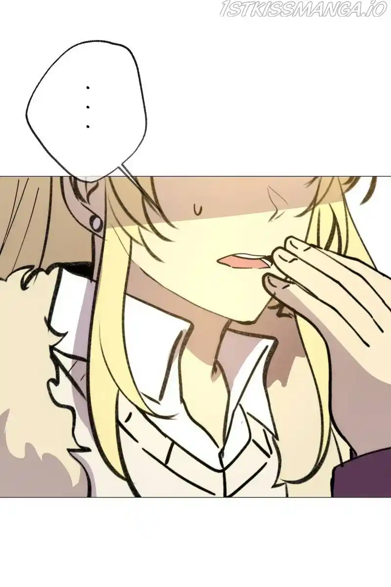 Rebirth-69Michi Chapter 163