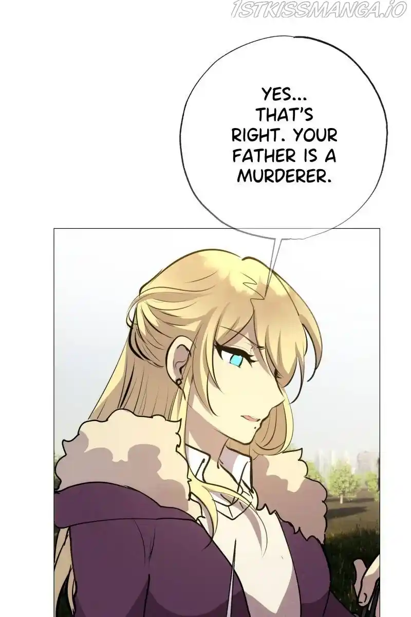 Rebirth-69Michi Chapter 163