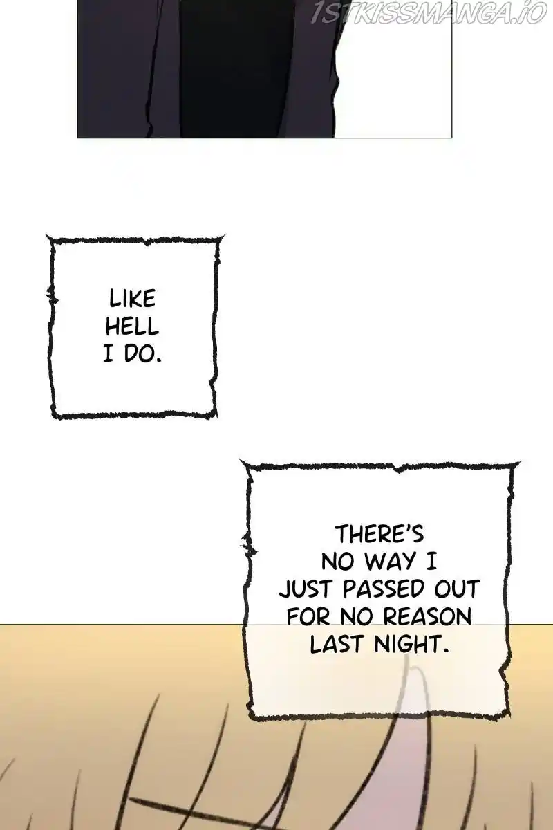 Rebirth-69Michi Chapter 163