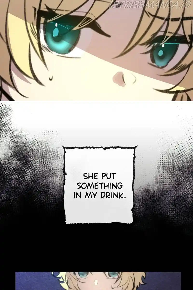 Rebirth-69Michi Chapter 163