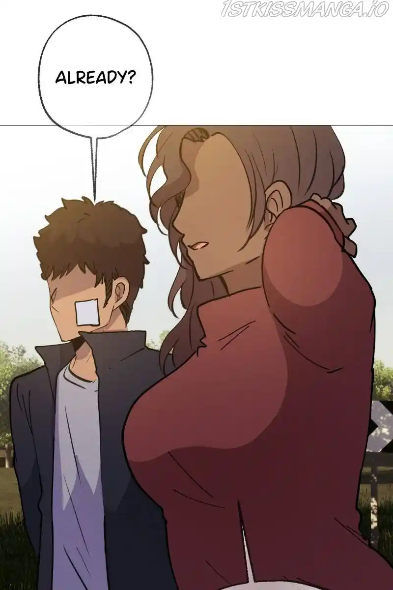 Rebirth-69Michi Chapter 163