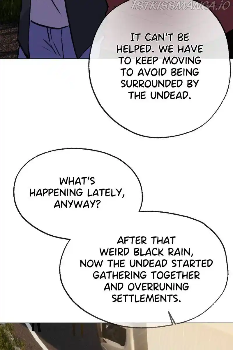 Rebirth-69Michi Chapter 163