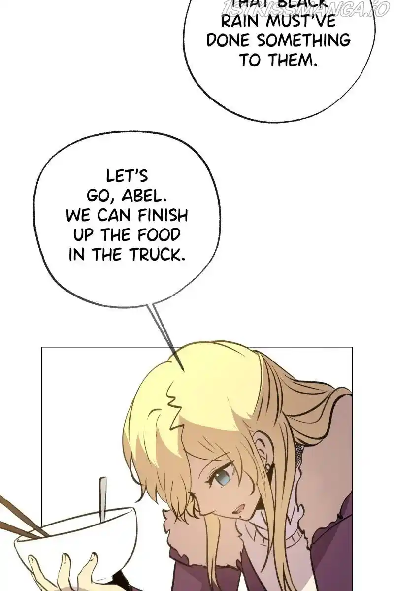 Rebirth-69Michi Chapter 163