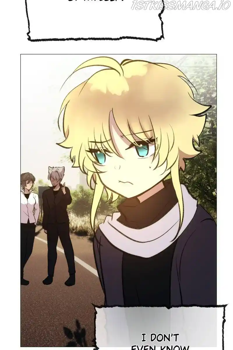 Rebirth-69Michi Chapter 163